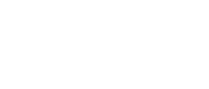 ASI logo